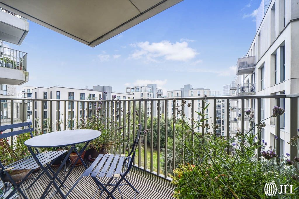 Property photo 3 of 19 Dsc_0866_Web