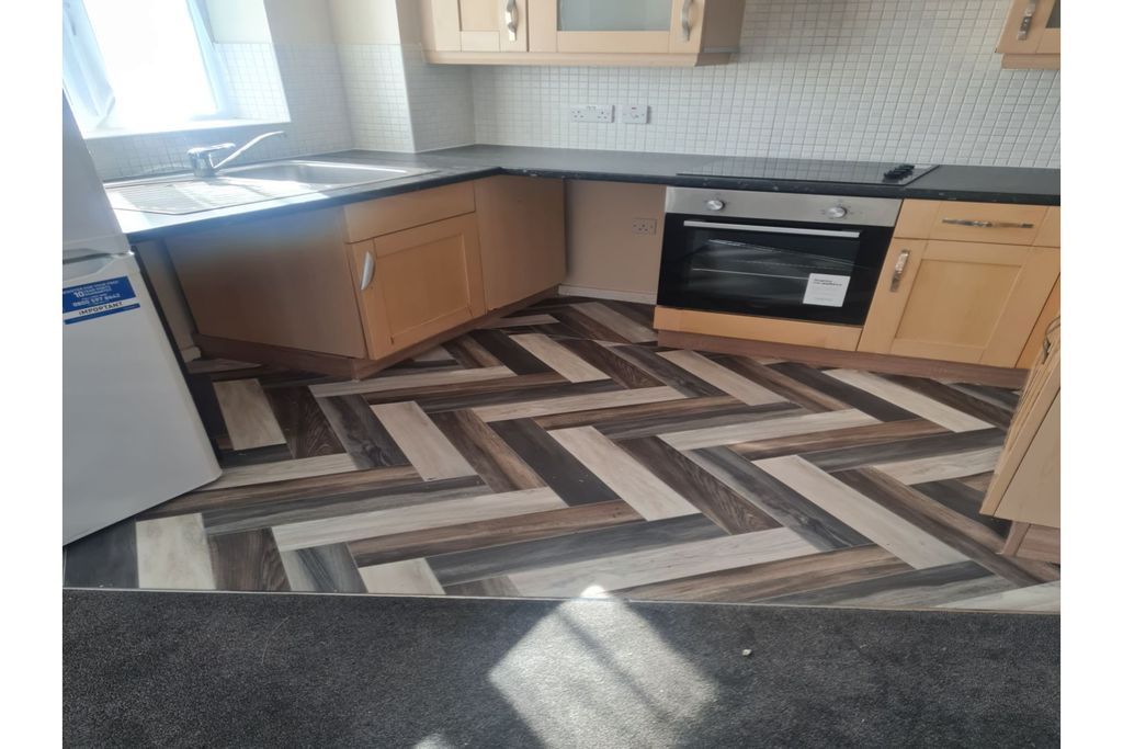 Property photo 1 of 4