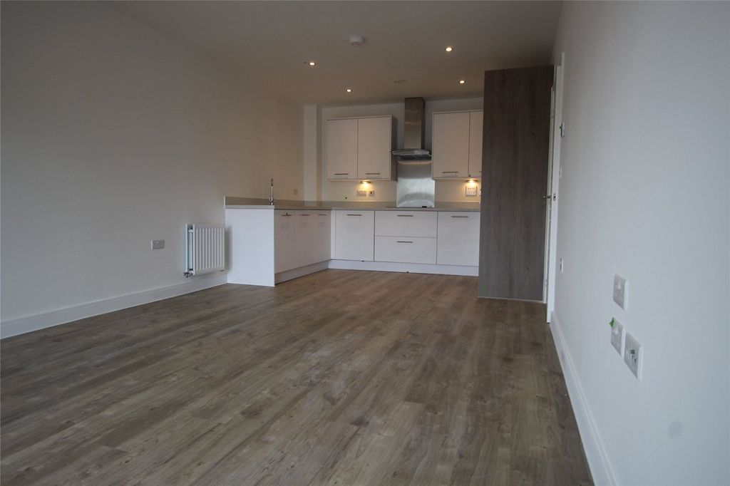 Property photo 1 of 8 Picture No. 01