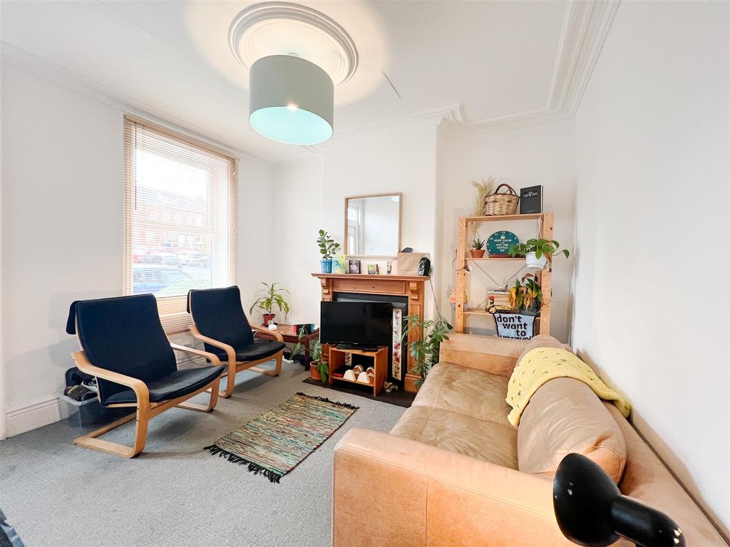 Property photo 2 of 9 Img_1641.Jpg