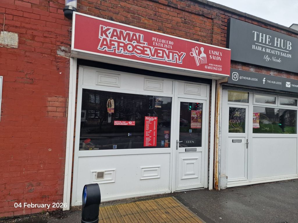 Property photo 1 of 4