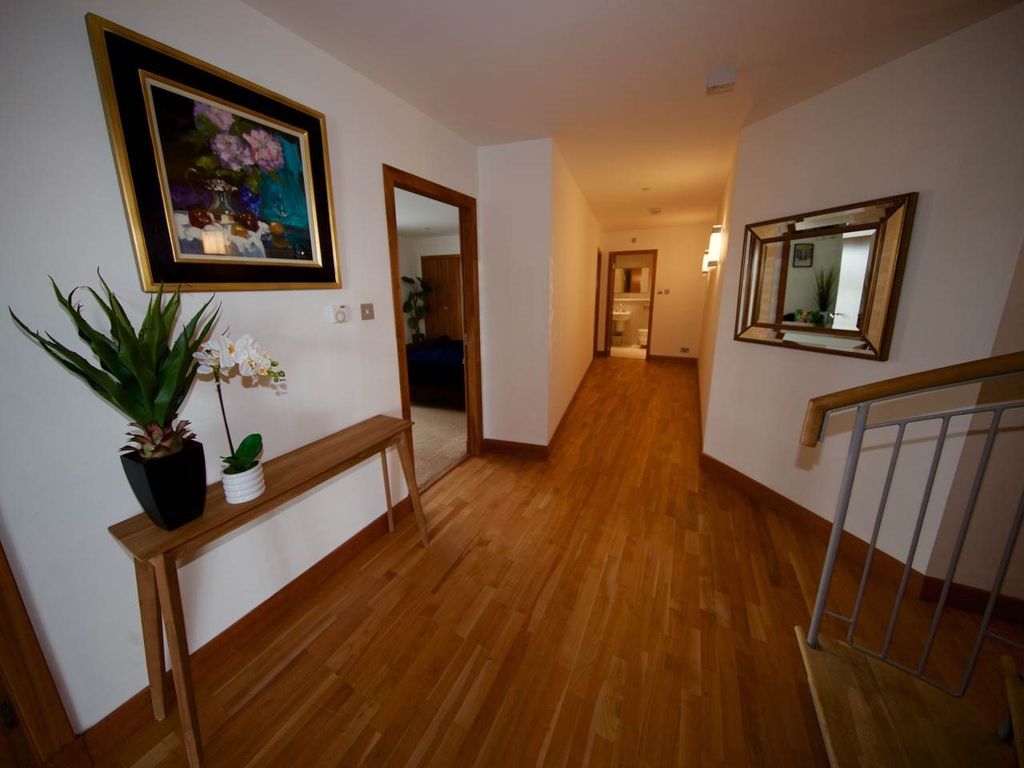 Property photo 2 of 20 Img_0002 (1)