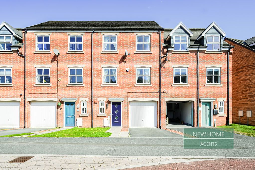 Property photo 1 of 36 Photo 5