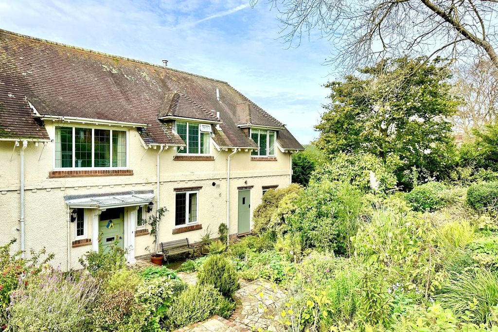 Property photo 1 of 11 Picture No. 12