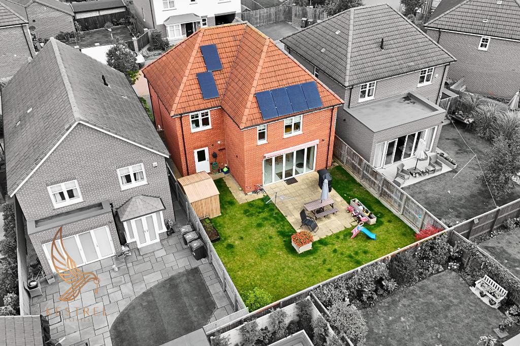 Property photo 2 of 29 42.Png