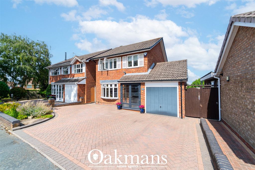 Property photo 1 of 29 Picture No. 34