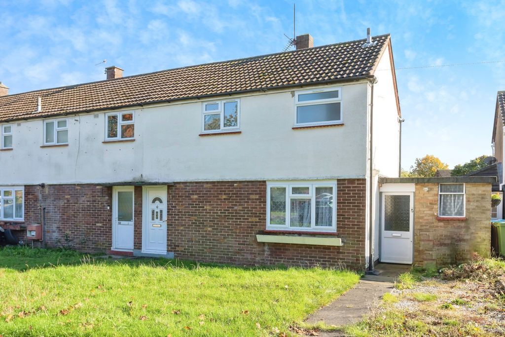 Property photo 1 of 15 Photography