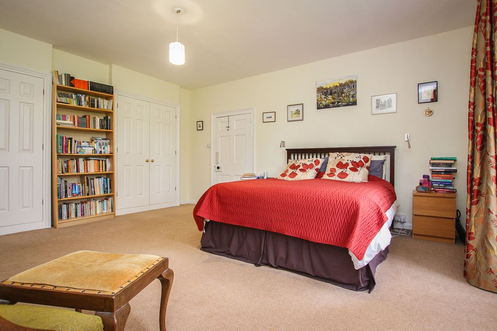 Additional image 17 of 7 bed property for saleRoute De St Andre, Andrew's, Guernsey GY6