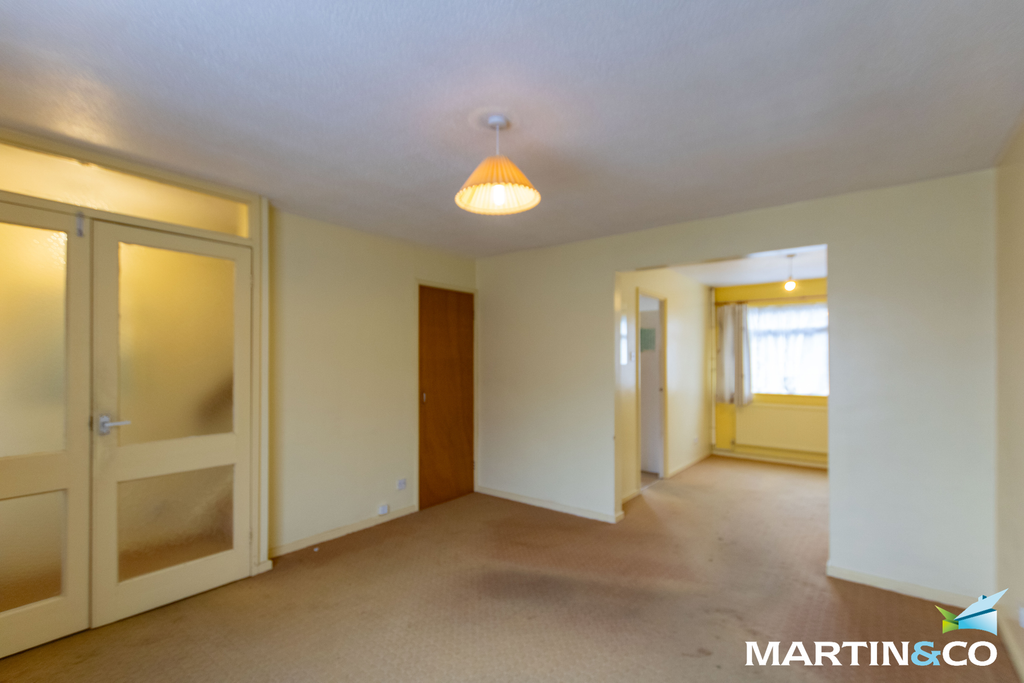 Property photo 3 of 12 Picture3