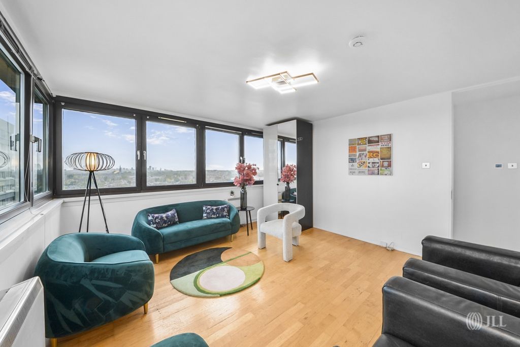 Property photo 1 of 14 Dsc_7503 _Web