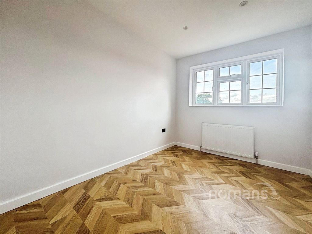 Property photo 3 of 7 Picture No. 07