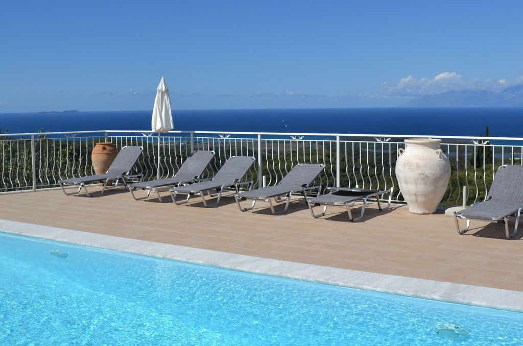 Property photo 2 of 21 Pool Terrace