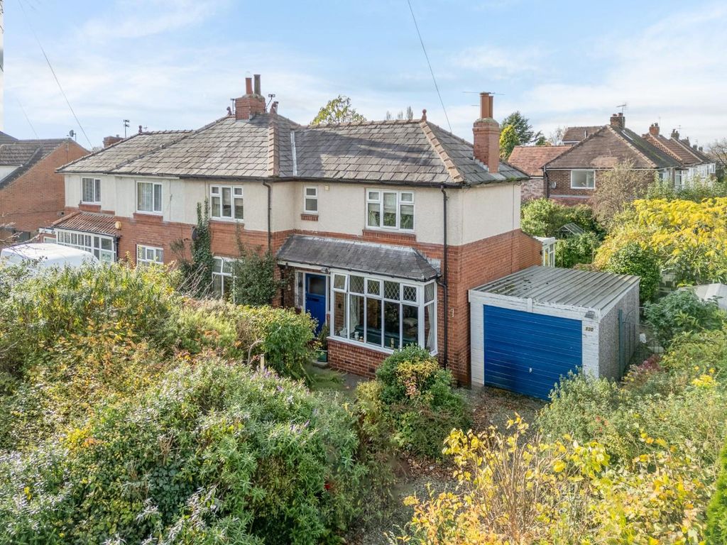 Property photo 1 of 21 Bl-4-2.Jpg
