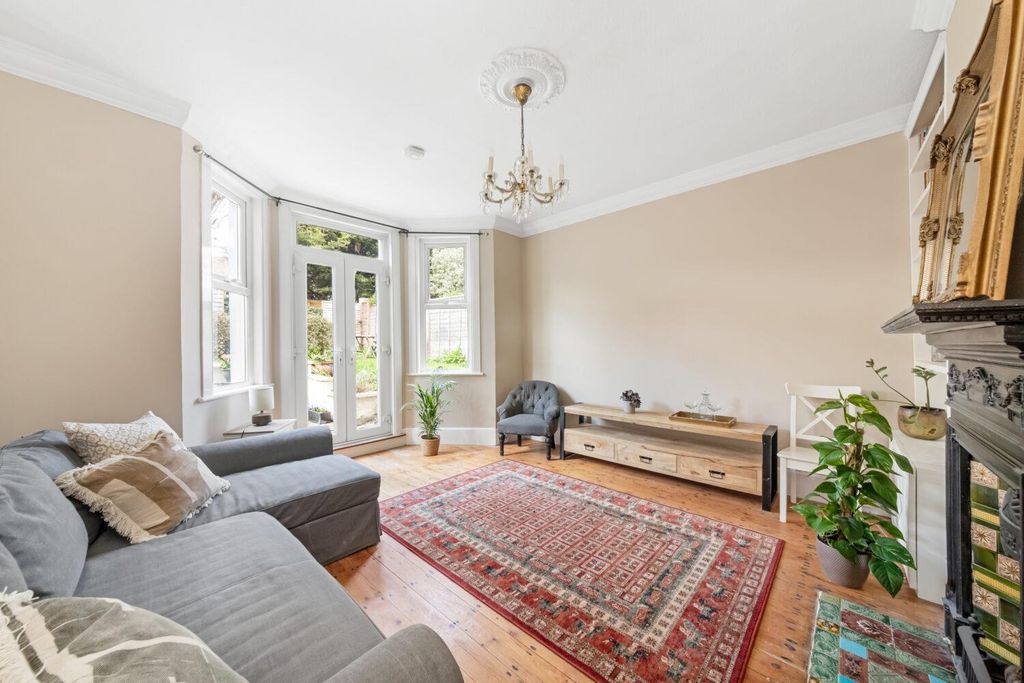 Property photo 2 of 12 Img_1892-1-1500x1000.Jpg