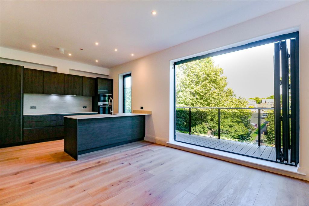 Property photo 2 of 23 Img_6891.Jpg