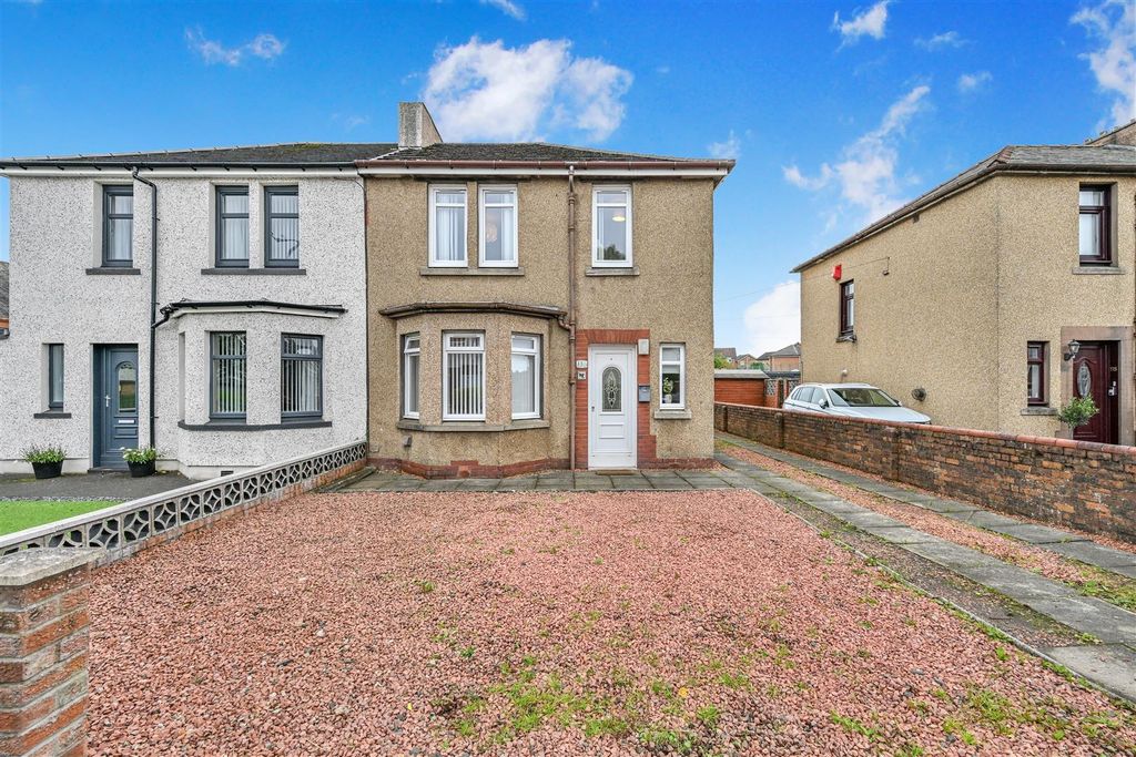 Property photo 1 of 21