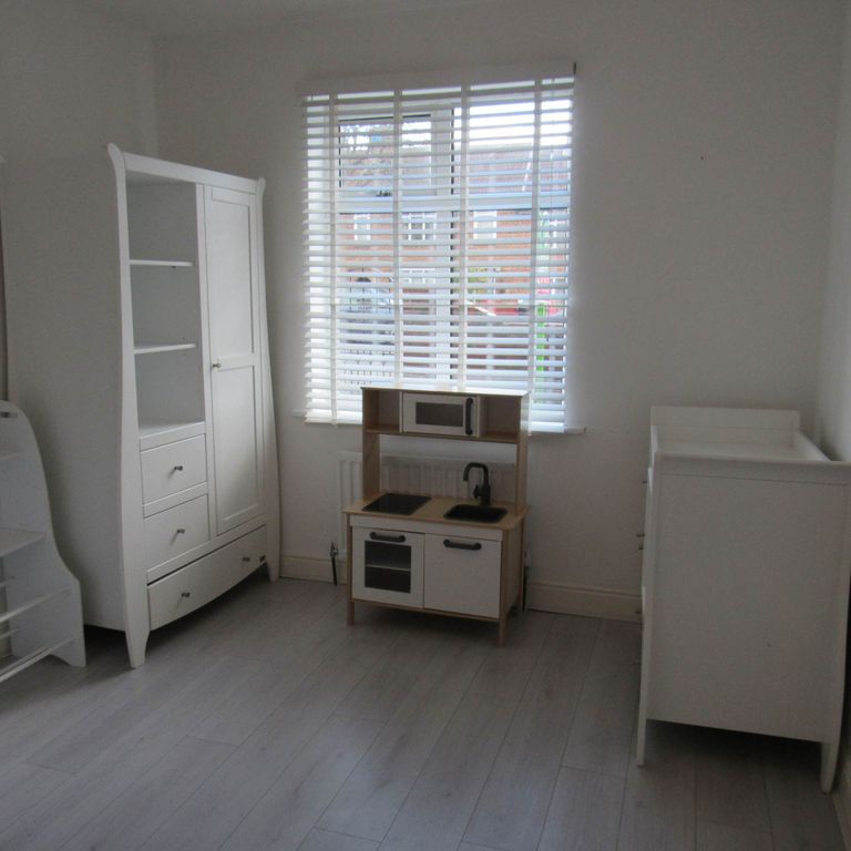 Property photo 2 of 7