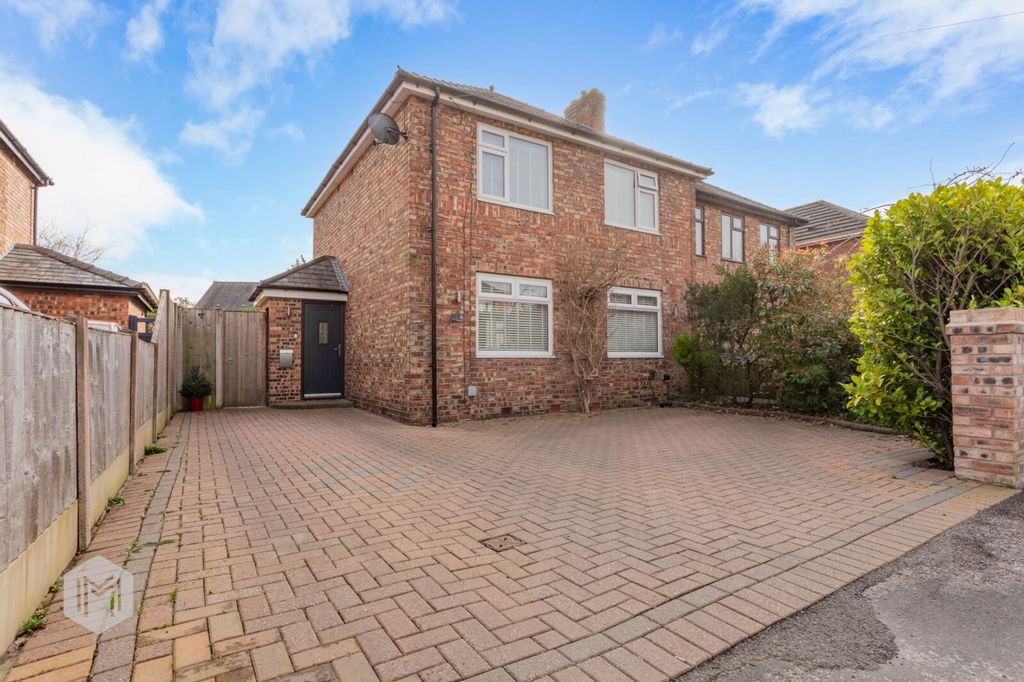 Property photo 1 of 23 Picture No. 26