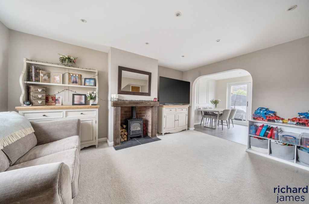 Property photo 3 of 19 3A385301821d4d728151347Af1cd1873