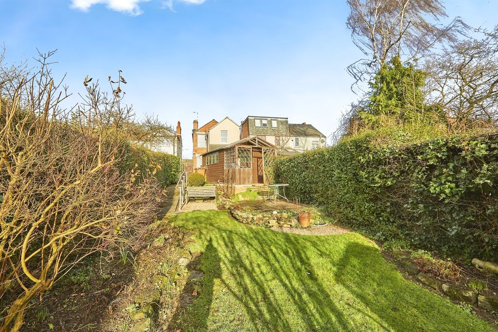 Property photo 3 of 16