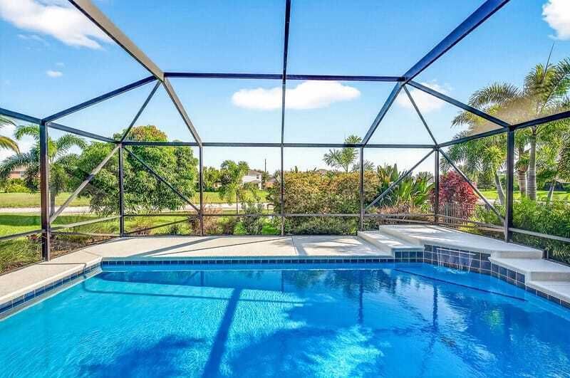 Property photo 2 of 30 <Alttext/>
