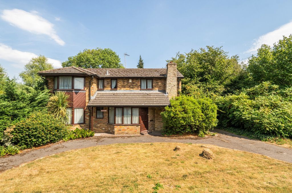 Property photo 1 of 24 1