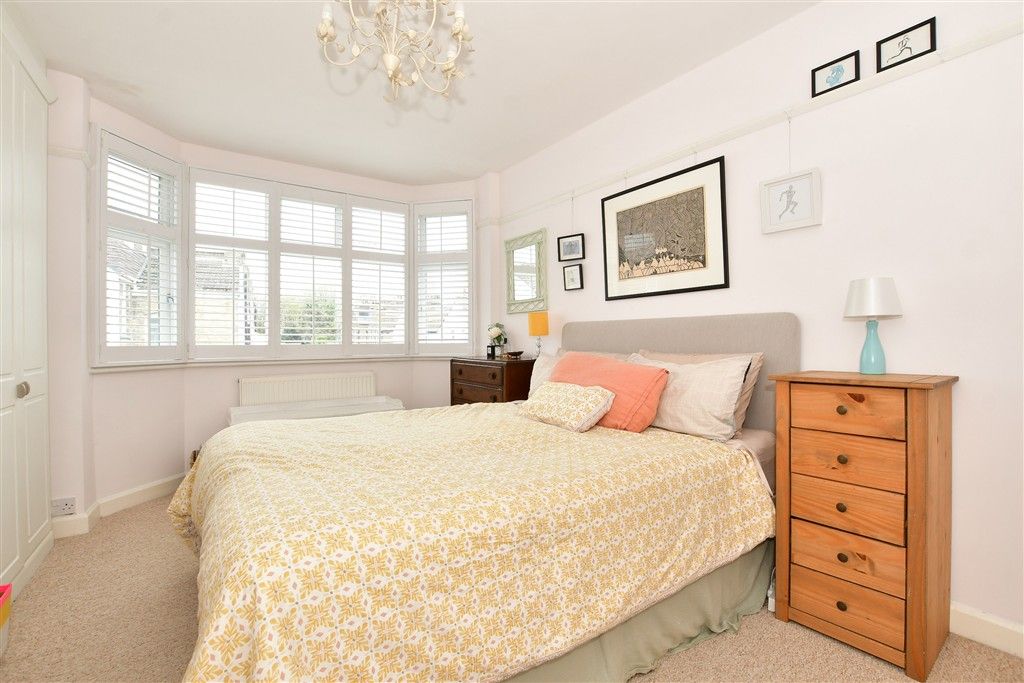 Property photo 3 of 14 Bedroom 2