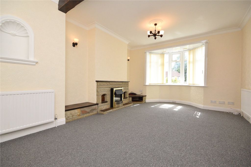 Property photo 2 of 14 Picture No. 01