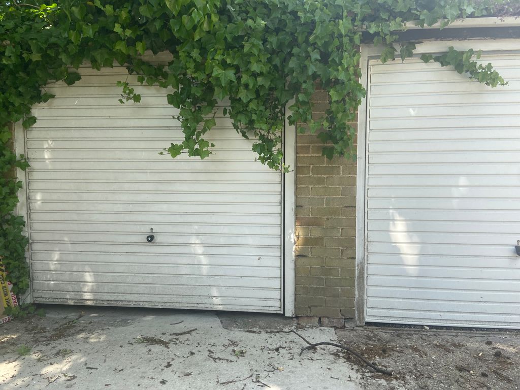 Property photo 2 of 2