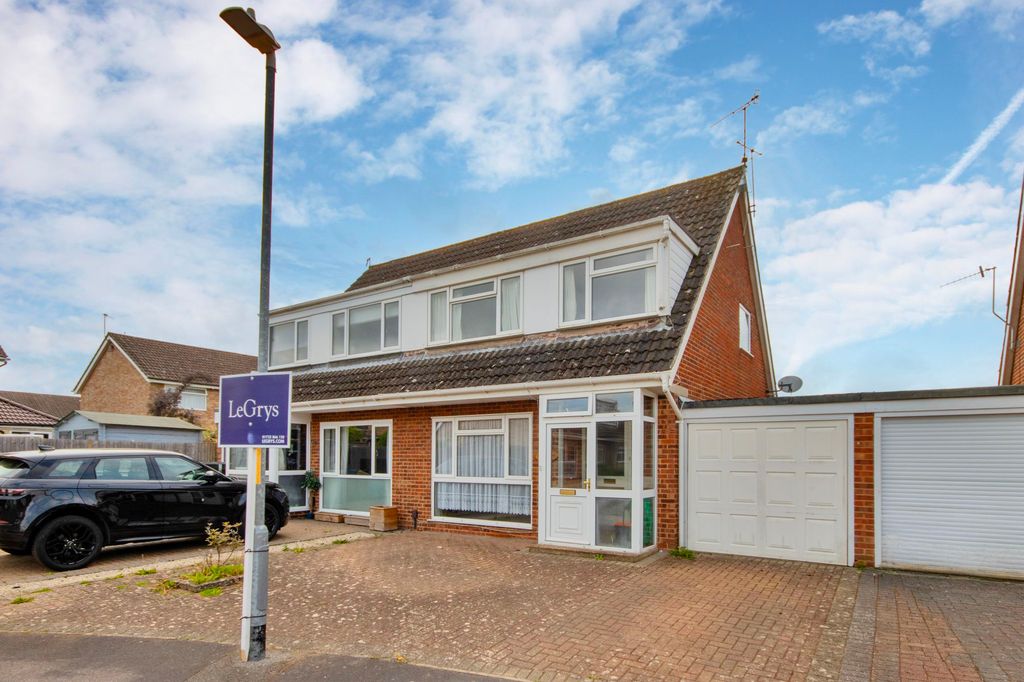 Property photo 1 of 22