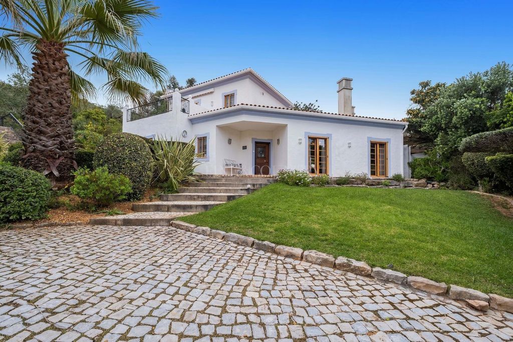 Property photo 3 of 30