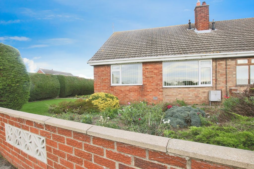 Property photo 1 of 19 4603773