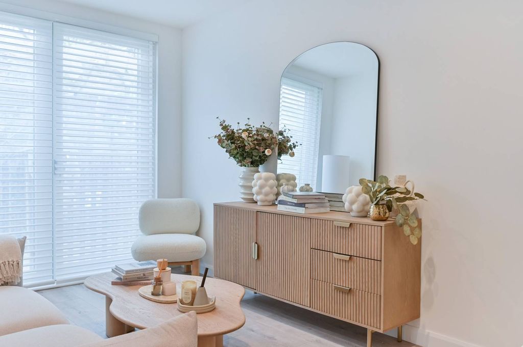 Property photo 3 of 29