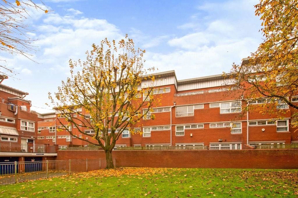 Property photo 2 of 6 Picture No. 03