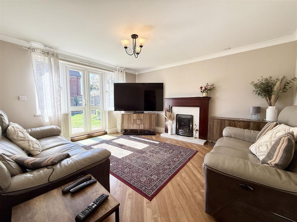 Property photo 2 of 15 Img_E7954.Jpg