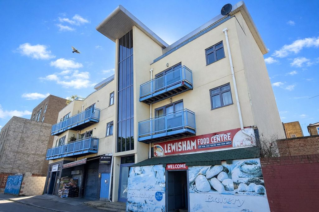 Property photo 1 of 7 Picture 1