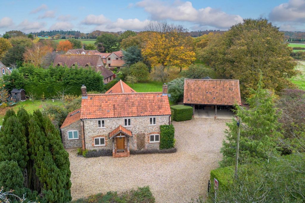 Property photo 1 of 45