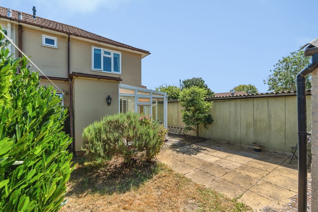 Property photo 3 of 17 Pbox-Img.Jpg