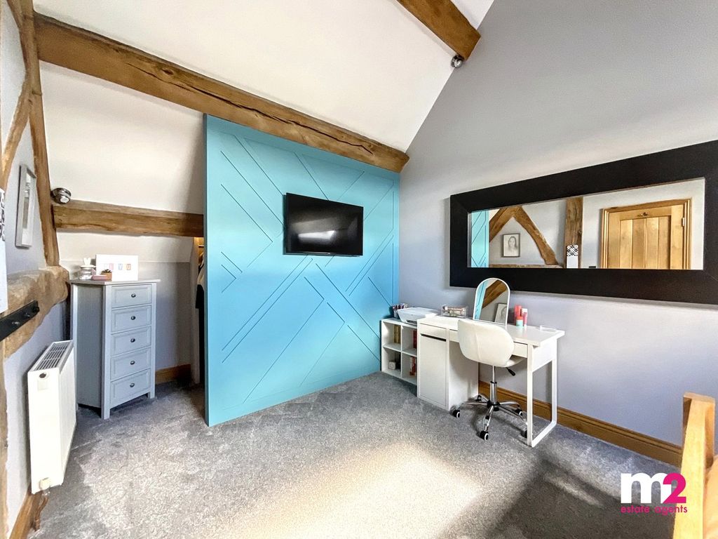 Additional image 20 of 4 bed semi-detached house for saleLlantilio Crossenny, Abergavenny NP7