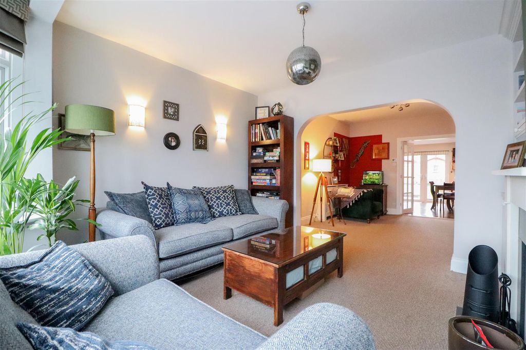 Property photo 2 of 24 Use 2.Jpg