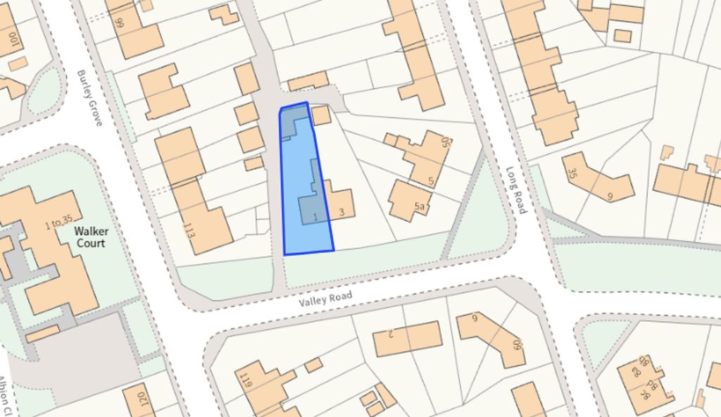 Property photo 3 of 7