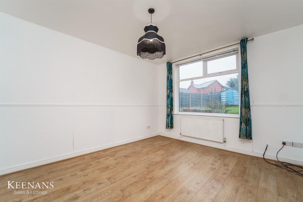 Property photo 3 of 19 Dsc06174.Jpg