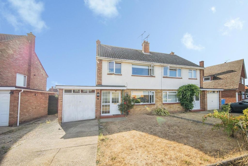 Property photo 1 of 18 Pbox-Img.Jpg