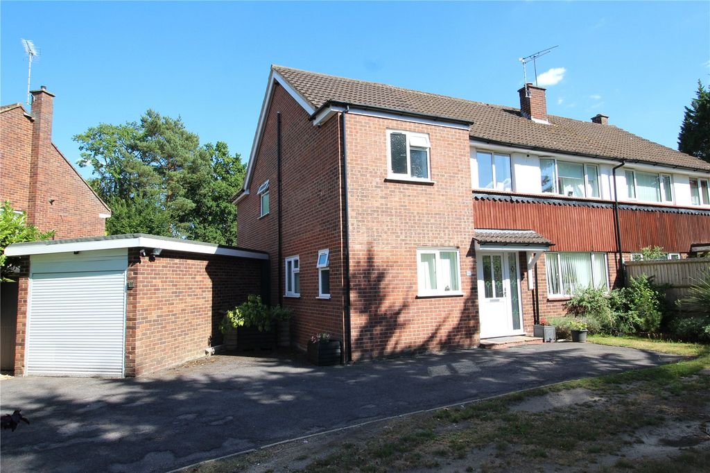 Property photo 1 of 18 Picture No. 50