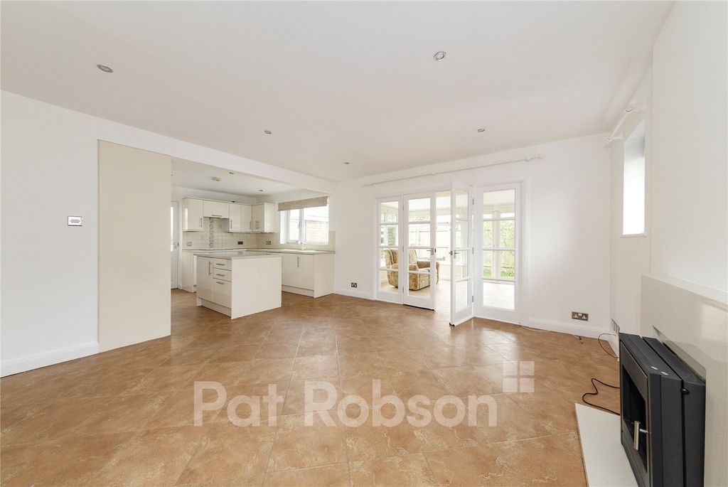 Property photo 1 of 15 Picture 1