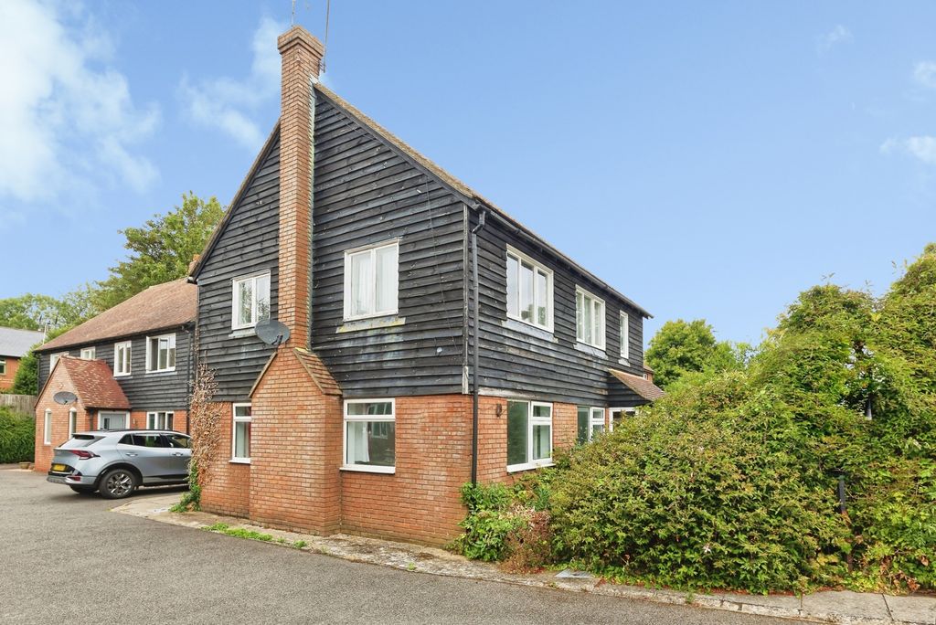 Property photo 1 of 15 Pbox-Img.Jpg