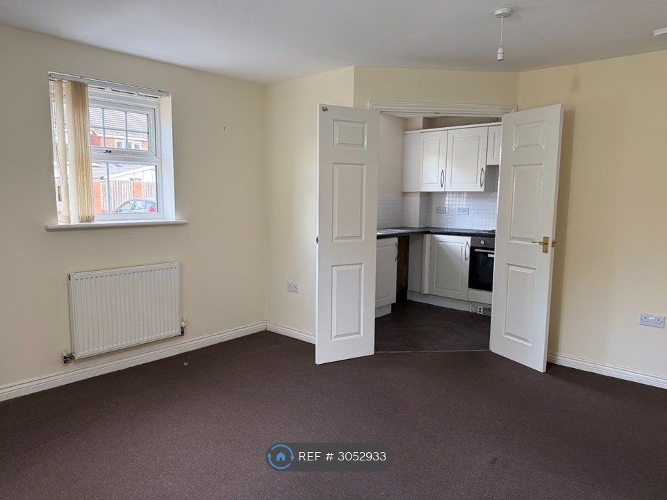 Property photo 3 of 23