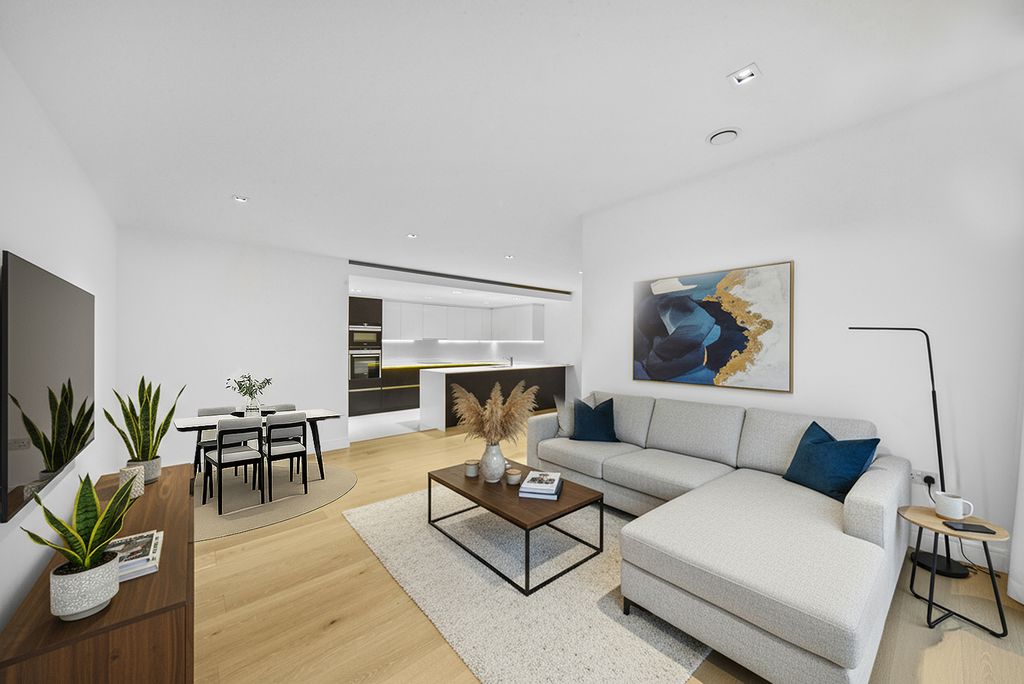 Property photo 2 of 21 Picture No. 41