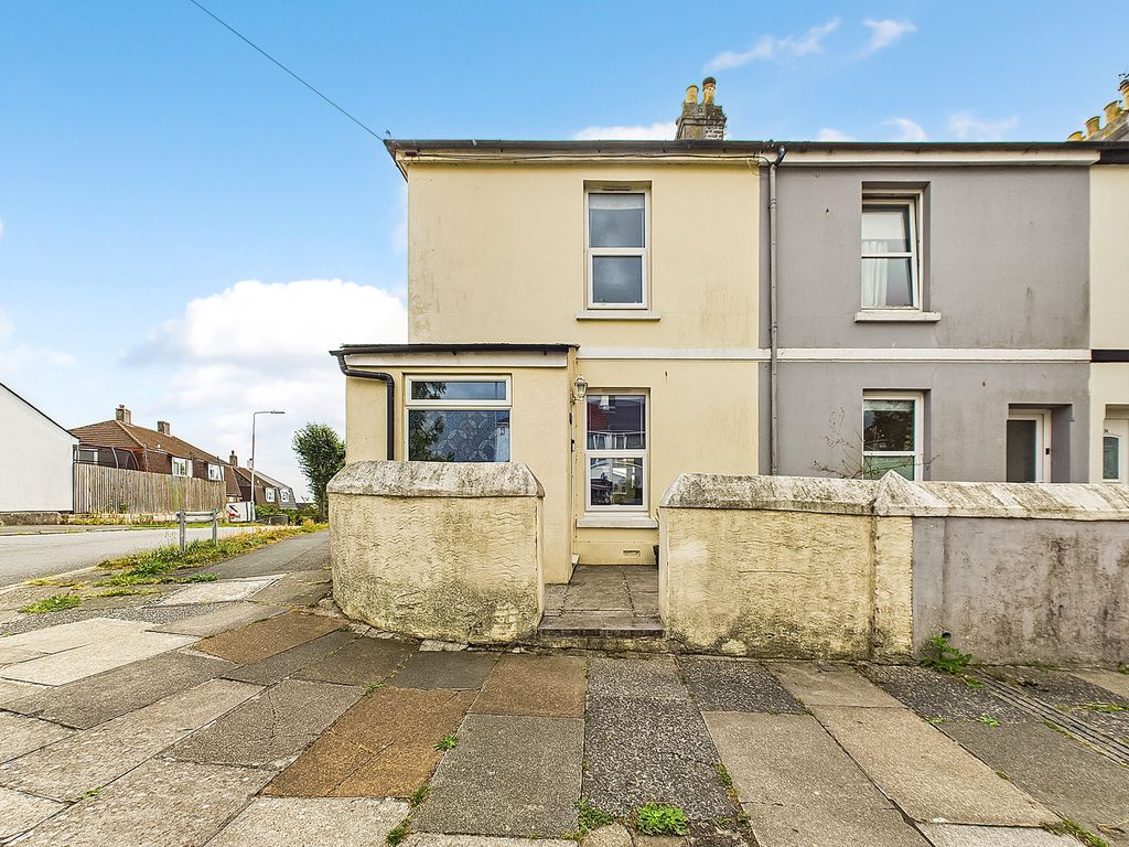 Property photo 1 of 26 Ph1_6171046