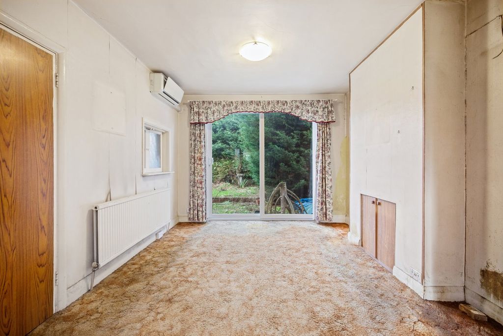 Property photo 3 of 22